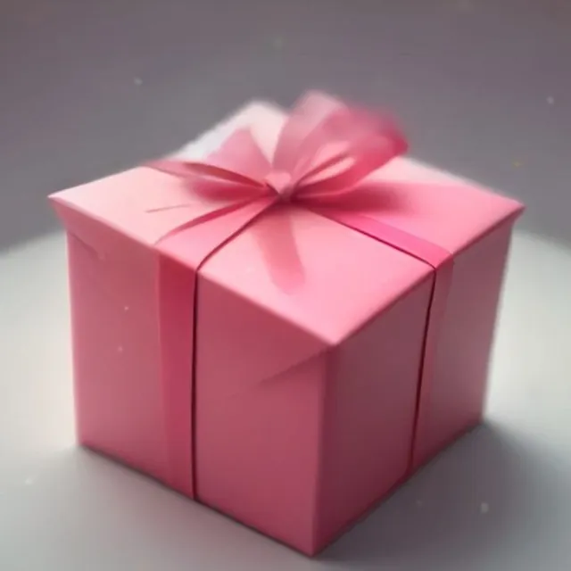 Regalo